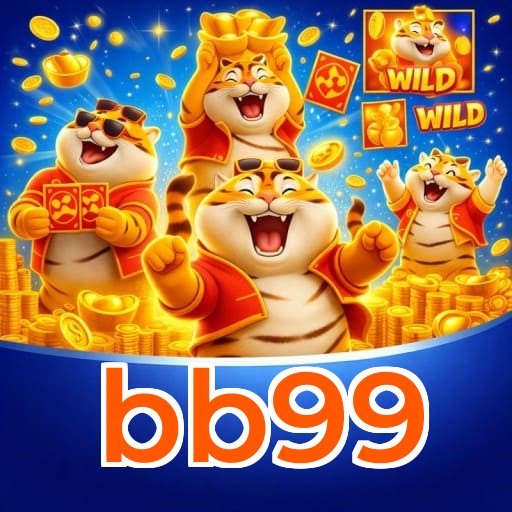 Acesso à conta bb99