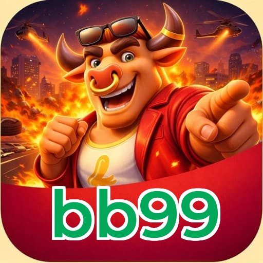 Torneios e leaderboards
