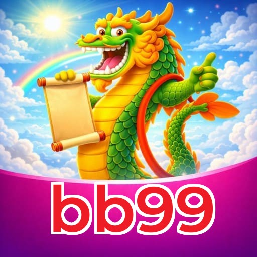 Bônus e promoções