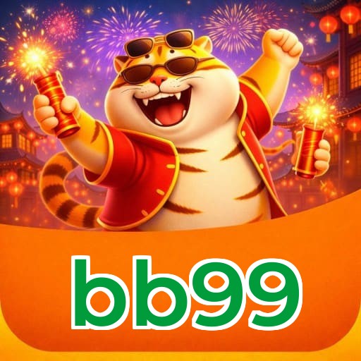 FAQ bb99 Brasil