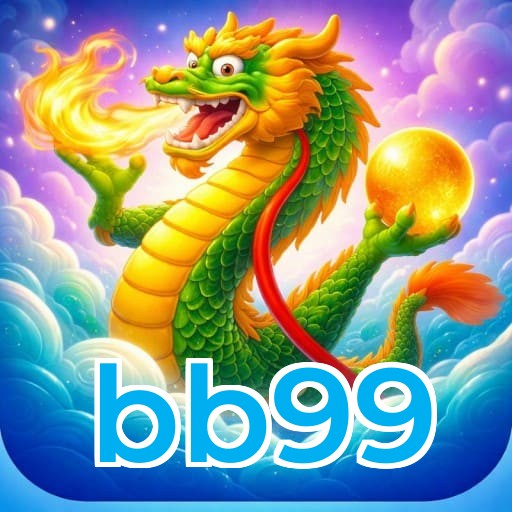 Outros jogos de sorte instantânea