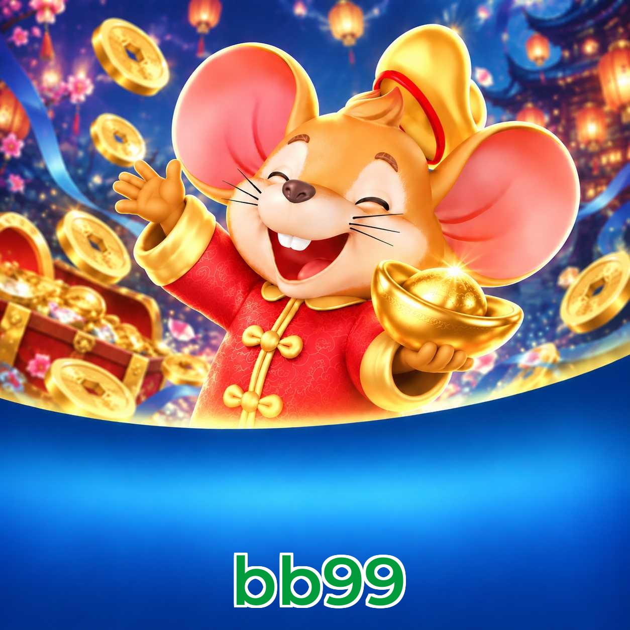Top Slots