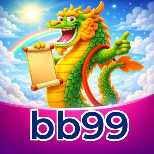 Instalação Android bb99