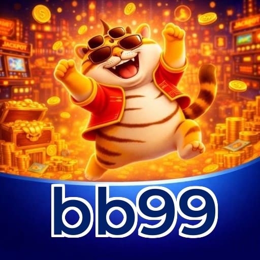 App mobile bb99