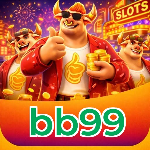 Demo de slot