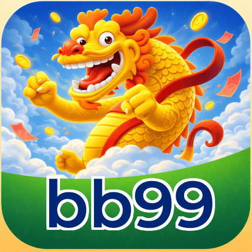 Instalar app bb99