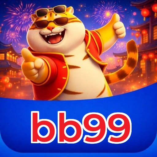 Aplicativo mobile bb99