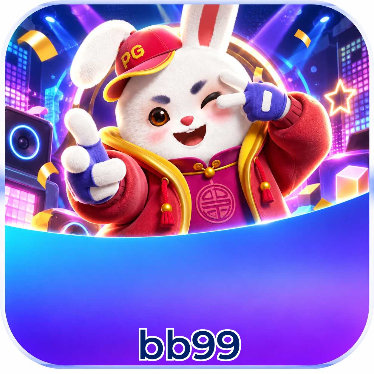 Opções Download