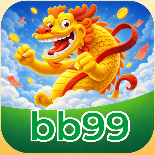 Download Android APK