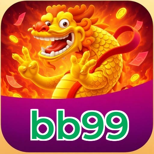 Atalho iOS bb99