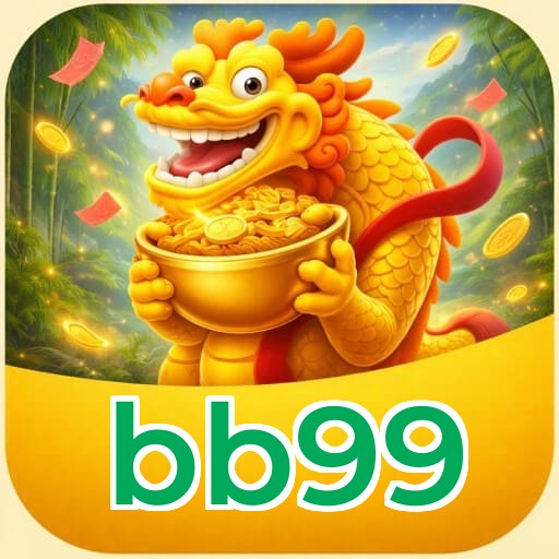 Catálogo de jogos bb99 com fornecedores Pragmatic Play, Evolution, NetEnt