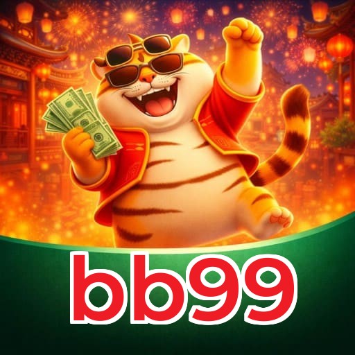 Volatilidade de slots