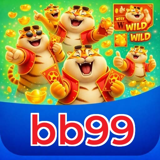 Resumo visual de bônus e campanhas bb99