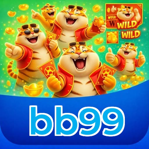 Infográfico RTP jogos de cassino bb99