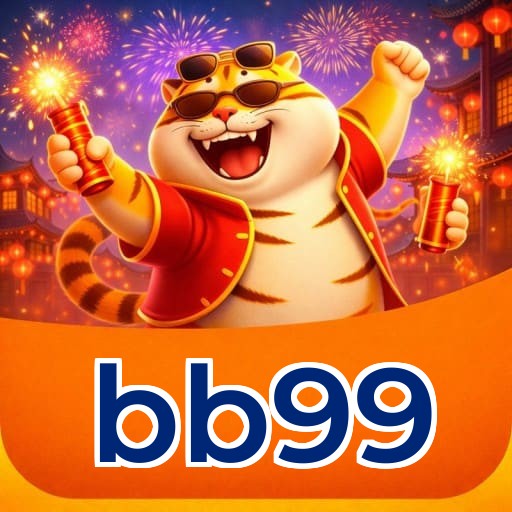 PIX instantâneo Brasil na bb99