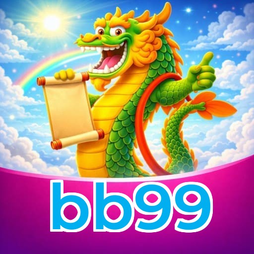 Comparação app mobile e versão web bb99