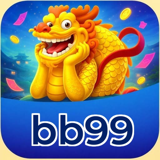 Requisitos do APK bb99 para Android