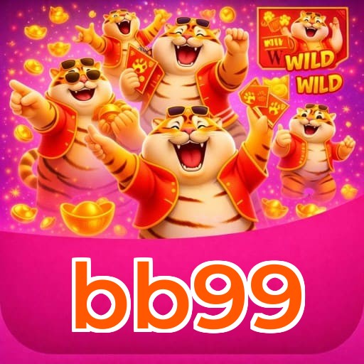 APK Android bb99