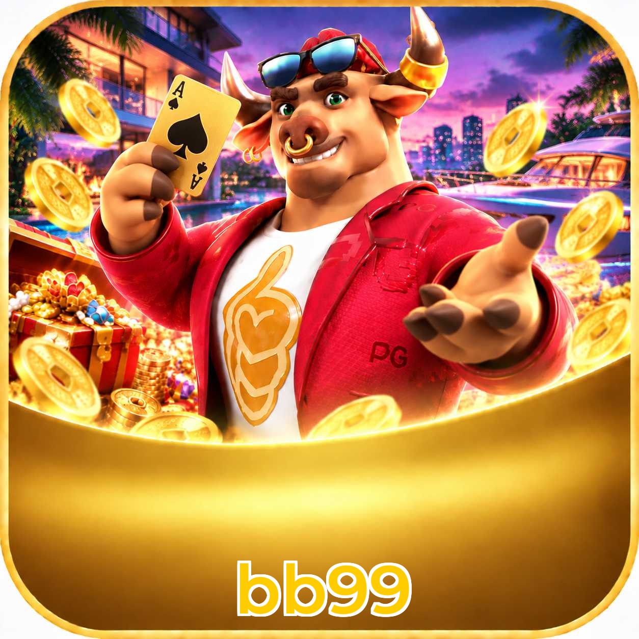Jogos Cassino